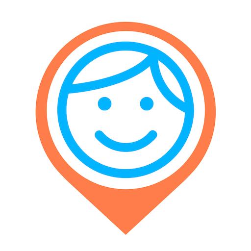 Zenly關閉怎麼辦？「冰棒平替」四款手機定位APP推薦！ | manfashion這樣變型男