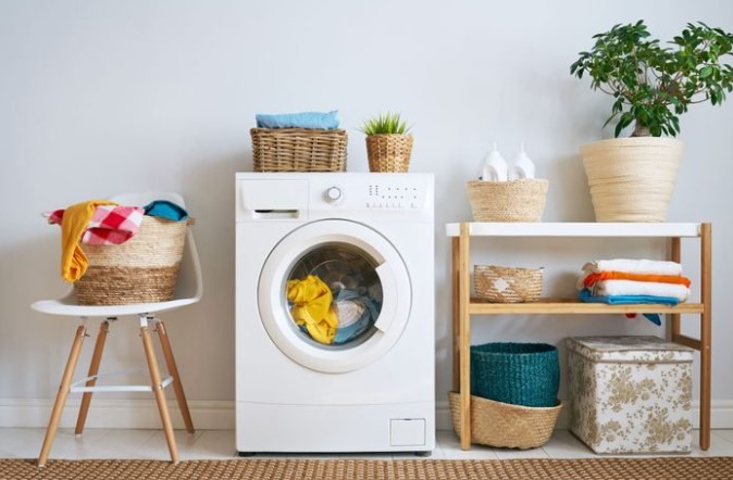 租屋族小心吃電怪獸!冷氣、熱水器等「租屋省電」方法大公開!