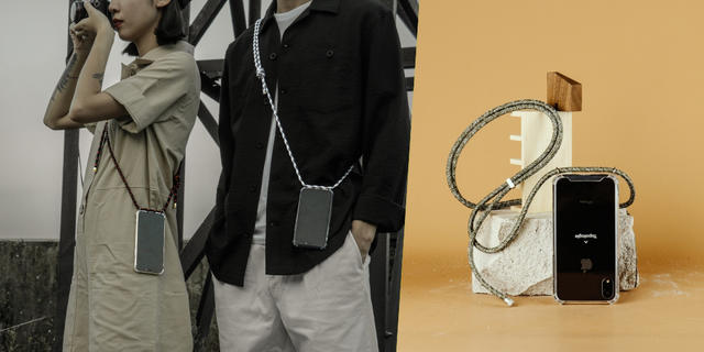 五個購買 iPhone14 前必買的超實用配件!MagSafe磁吸小物懶人必備!