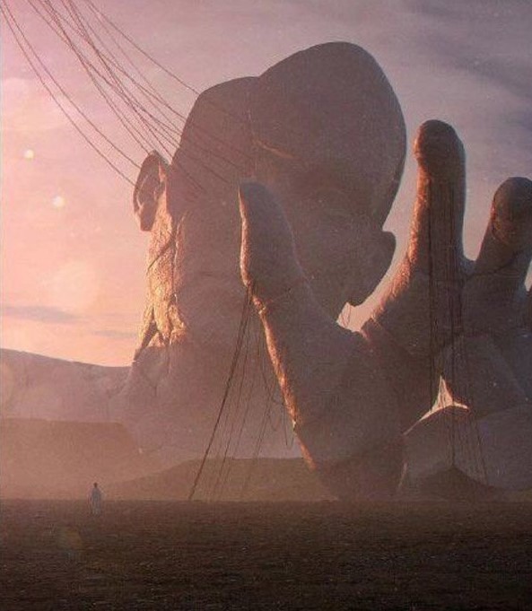 密集恐懼症不稀奇?抖音、IG上流行「巨物恐懼症」挑戰:膽小慎入!