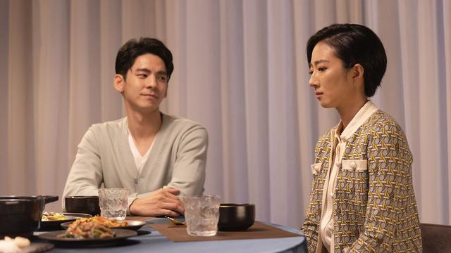 「懶型男」當道？舒適易上手不麻煩，正是台灣男性穿搭最高指導原則！