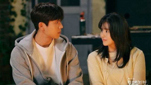 朋友暈船該怎麼辦?5招教你如何應對暈船的友人!