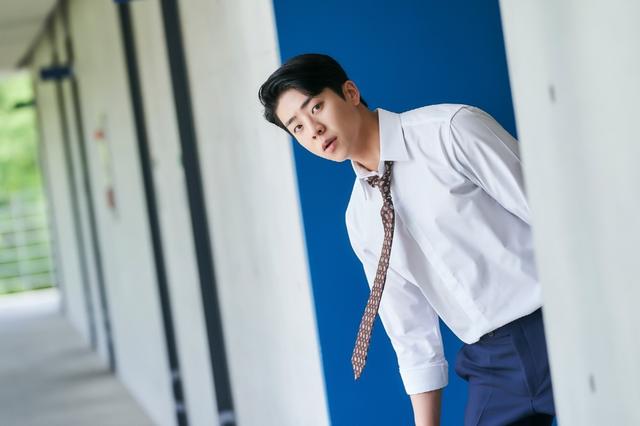 現正交往中,但另一半私下偷開交友軟體,你該如何面對?