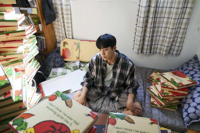 現正交往中,但另一半私下偷開交友軟體,你該如何面對?