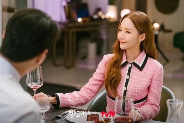 如何拉近心的距離?三招教你交友軟體「快速建立信任感」的聊天秘訣。