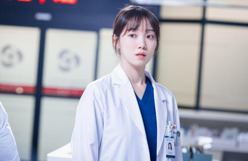 突破交友困境!5個不知不覺提升桃花的「招對象作為」,默默做就有效!