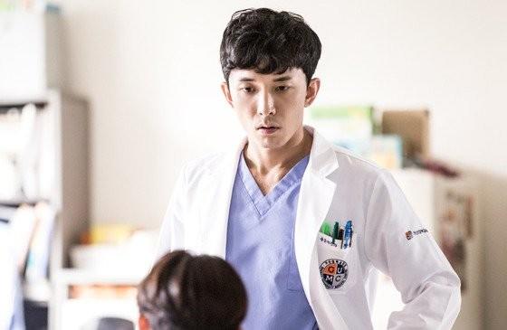 突破交友困境!5個不知不覺提升桃花的「招對象作為」,默默做就有效!