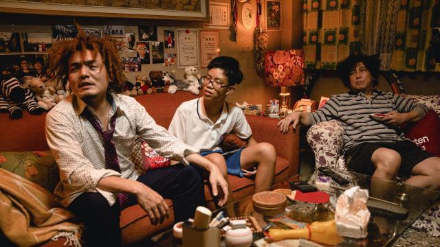 只談情但不言愛?戀愛新型態Situationship,只願曖昧但不給承諾!