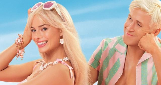 暈船前請先了解!曖昧期如何分辨對方是「真心喜歡你」還是只是「海王」?