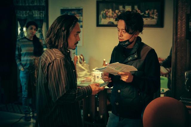 比渣男渣女還爛!四種「惡劣前任行為」,到處毀謗還不是最糟?