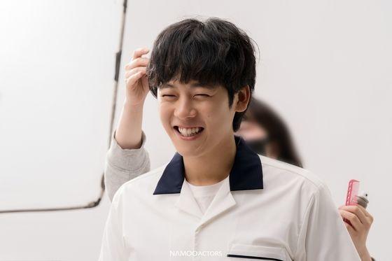 談戀愛要傾向找「自己喜歡的」VS「喜歡自己的」?