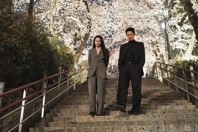 無關外型好壞!談戀愛五種「一秒滅火的討人厭作為」,別默默壞了你的戀情!