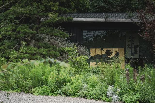 文藝青年不能錯過!裏山x平藝術空間:山中精靈 徐書涵微型個展限時登場