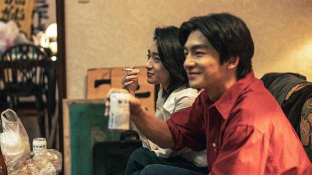 別被不安全感壞了感情!5個「練習不要走心」相處作為!