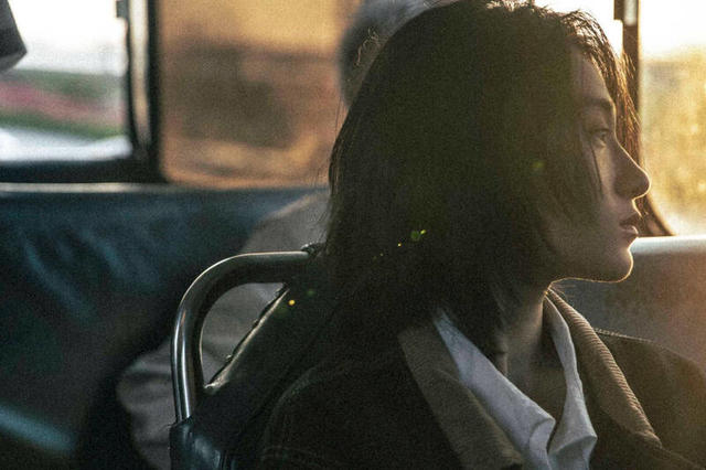 別被不安全感壞了感情!5個「練習不要走心」相處作為!