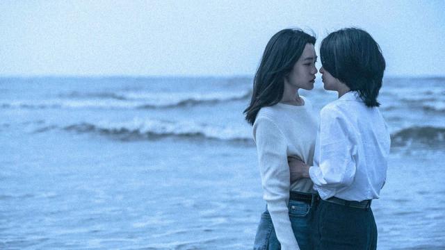 別被不安全感壞了感情!5個「練習不要走心」相處作為!