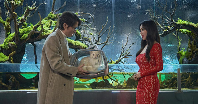 30歲後你該放下的五個「糾結心魔」,別再擔心落後、沒人要?!