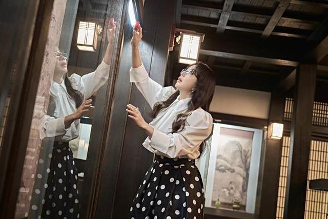 30歲後你該放下的五個「糾結心魔」,別再擔心落後、沒人要?!