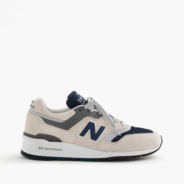 new balance 997 moonshot