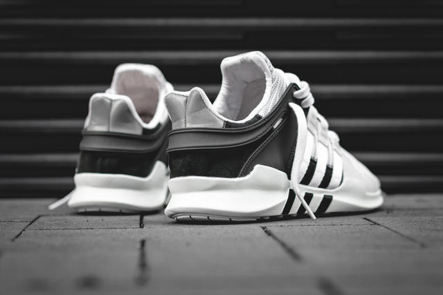 adidas originals eqt support adv