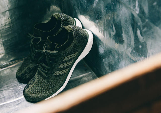 adizero prime ltd
