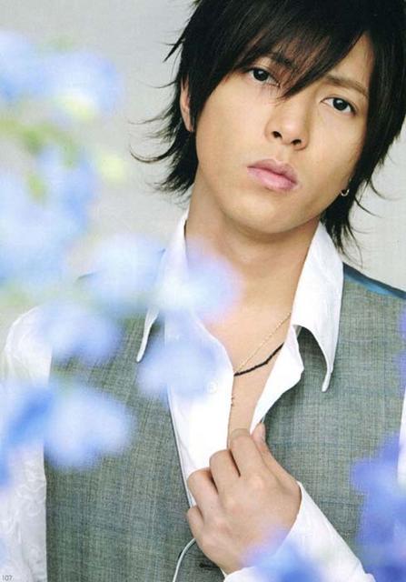 趙權 尼坤 彭于晏 盤點亞洲 童顏巨乳 花美肌肉男 臉蛋 身材好不搭 Page 2 Manfashion這樣變型男