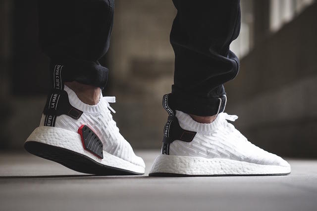 Adidas nmd shop r2 fashion