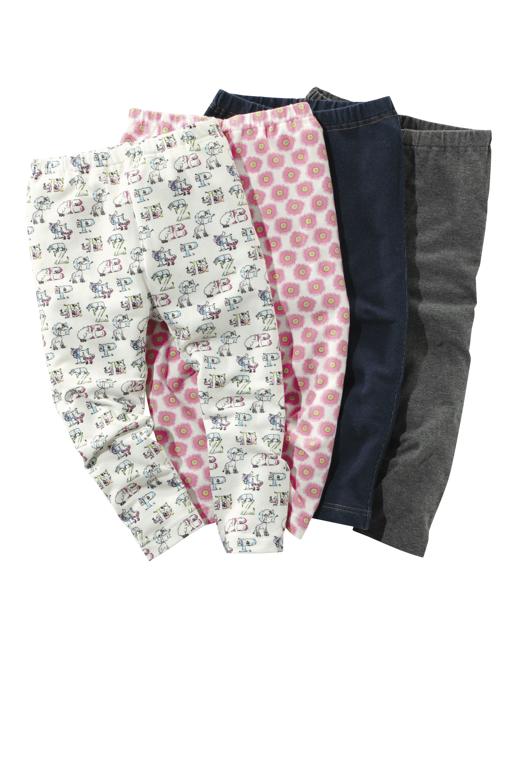 長場雄が描くピーナッツ × uniqlo ut コラボ第2弾が2021年元旦 1/1から発売 (peanuts yu nagaba ユニクロ 歡慶年末佳節!UNIQLO Holiday Sale 暖心優惠滿足你的年底治裝 | manfashion這樣變型男