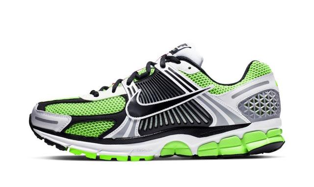 nike vomero sp 5